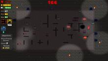 Imagen 8 de Lost In Dungeon