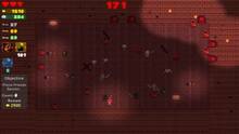 Imagen 9 de Lost In Dungeon