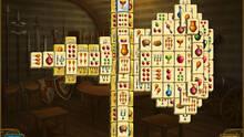 Imagen 12 de Mahjong Royal Towers PSN