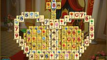 Imagen 13 de Mahjong Royal Towers PSN
