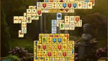 Imagen 15 de Mahjong Royal Towers PSN