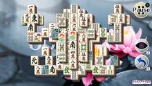 Imagen 2 de Mahjong Solitaire Refresh