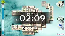 Imagen 5 de Mahjong Solitaire Refresh