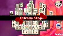 Imagen 6 de Mahjong Solitaire Refresh