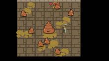 Imagen 1 de MOOSE antipoo adventure