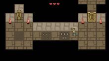 Imagen 2 de MOOSE antipoo adventure