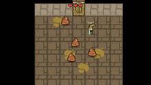 Imagen 3 de MOOSE antipoo adventure