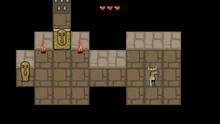 Imagen 4 de MOOSE antipoo adventure