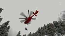 Imagen 4 de Mountain Rescue Simulator
