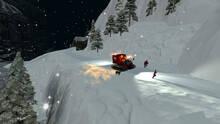Imagen 5 de Mountain Rescue Simulator