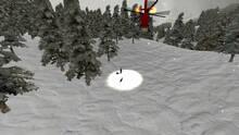 Imagen 7 de Mountain Rescue Simulator