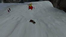 Imagen 8 de Mountain Rescue Simulator