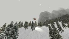 Imagen 9 de Mountain Rescue Simulator