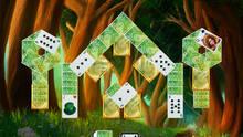 Imagen 3 de Mystery Solitaire: Grimm's tales 2