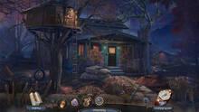 Imagen 8 de Paranormal Files: Hook Man's Legend Collector's Edition