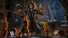Imagen 10 de Paranormal Files: Hook Man's Legend Collector's Edition