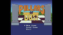 Imagen 2 de Pillars of Dust