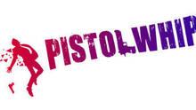 Imagen 16 de Pistol Whip
