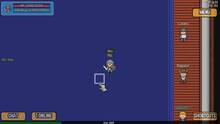 Imagen 1 de Retro RPG Online 2