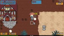 Imagen 2 de Retro RPG Online 2