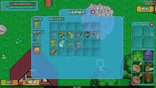 Imagen 3 de Retro RPG Online 2
