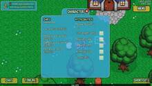 Imagen 4 de Retro RPG Online 2
