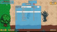 Imagen 5 de Retro RPG Online 2