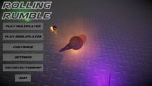 Imagen 2 de Rolling Rumble