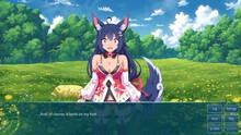 Imagen 9 de Sakura Fox Adventure
