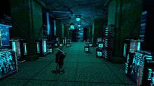 Imagen 10 de Shuriken and Aliens