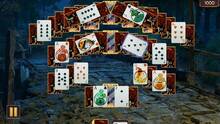 Imagen 2 de Solitaire Game Halloween
