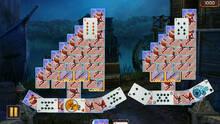 Imagen 5 de Solitaire Game Halloween