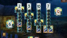 Imagen 6 de Solitaire Game Halloween