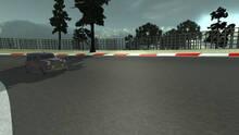 Imagen 2 de Spectating Simulator The Racing