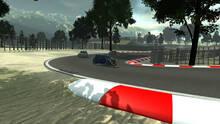 Imagen 3 de Spectating Simulator The Racing