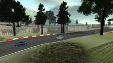 Imagen 4 de Spectating Simulator The Racing