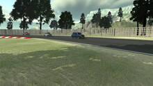 Imagen 5 de Spectating Simulator The Racing