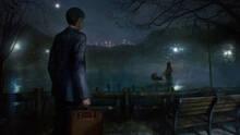 Imagen 1 de Spirit Hunter: NG