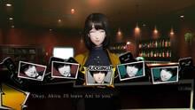 Imagen 2 de Spirit Hunter: NG