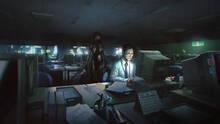 Imagen 3 de Spirit Hunter: NG