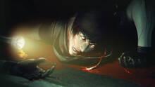 Imagen 5 de Spirit Hunter: NG