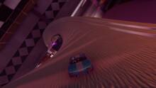 Imagen 15 de Super Toy Cars 2