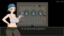 Imagen 2 de The Bunker 69