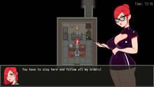 Imagen 3 de The Bunker 69