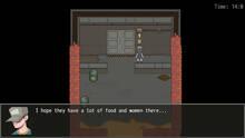Imagen 4 de The Bunker 69