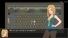 Imagen 5 de The Bunker 69