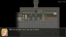 Imagen 6 de The Bunker 69