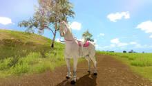 Imagen 1 de The Unicorn Princess