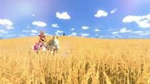 Imagen 2 de The Unicorn Princess