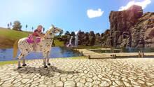 Imagen 3 de The Unicorn Princess